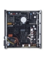 Netzteil XPG CORE REACTOR II VE 850W, 80+ GOLD, Plně Modularní, ATX 3.1 (COREREACTORIIVE850GBKCEU) - nr 29