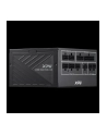 Netzteil XPG CORE REACTOR II VE 850W, 80+ GOLD, Plně Modularní, ATX 3.1 (COREREACTORIIVE850GBKCEU) - nr 32