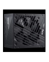 Netzteil XPG CORE REACTOR II VE 850W, 80+ GOLD, Plně Modularní, ATX 3.1 (COREREACTORIIVE850GBKCEU) - nr 35