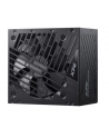 Netzteil XPG CORE REACTOR II VE 850W, 80+ GOLD, Plně Modularní, ATX 3.1 (COREREACTORIIVE850GBKCEU) - nr 9