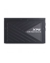 Netzteil XPG CORE REACTOR II VE 750W, 80+ GOLD, Plně Modularní, ATX 3.1 (COREREACTORIIVE750GBKCEU) - nr 18
