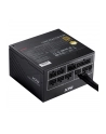 Netzteil XPG CORE REACTOR II VE 750W, 80+ GOLD, Plně Modularní, ATX 3.1 (COREREACTORIIVE750GBKCEU) - nr 20