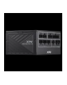 Netzteil XPG CORE REACTOR II VE 750W, 80+ GOLD, Plně Modularní, ATX 3.1 (COREREACTORIIVE750GBKCEU) - nr 21