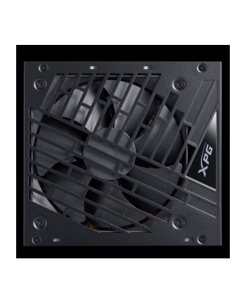 Netzteil XPG CORE REACTOR II VE 750W, 80+ GOLD, Plně Modularní, ATX 3.1 (COREREACTORIIVE750GBKCEU)