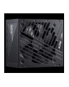 Netzteil XPG CORE REACTOR II VE 750W, 80+ GOLD, Plně Modularní, ATX 3.1 (COREREACTORIIVE750GBKCEU) - nr 24