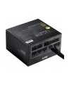 Netzteil XPG CORE REACTOR II VE 750W, 80+ GOLD, Plně Modularní, ATX 3.1 (COREREACTORIIVE750GBKCEU) - nr 25
