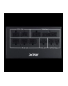 Netzteil XPG CORE REACTOR II VE 750W, 80+ GOLD, Plně Modularní, ATX 3.1 (COREREACTORIIVE750GBKCEU) - nr 27