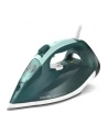 Żelazko PHILIPS DST 7031/70 - nr 10