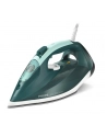 Żelazko PHILIPS DST 7031/70 - nr 11