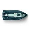 Żelazko PHILIPS DST 7031/70 - nr 2