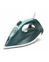Żelazko PHILIPS DST 7031/70 - nr 8