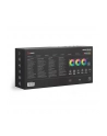 savio Chłodzenie wodne CPU ARGB VELOX 360mm - nr 11