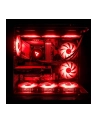 savio Chłodzenie wodne CPU ARGB VELOX 360mm - nr 13