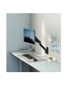 TECHLY Uchwyt ścienny do TV 17inch-32inch LED/LCD 9kg obczerwonyowy sprężynowy - nr 18