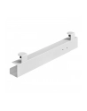 maclean Organizer podbiurkowy na kable, MC-333 max 5kg - nr 7