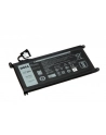 Dell 42Wh 3 Cell Li-Ion - nr 1