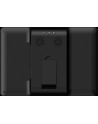 Kodak LED HD 10'' WiFi 16GB RCF-106H Czarny 16:10 | 1280x800| Odt. filmów i muzyki | Czytnik kart | Port USB | Funkcja kalendarza i zegara | Wi-fi | RAM 1GB | Flash 16GB | - nr 4