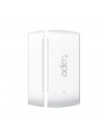 TP-Link Tapo T110 czujnik otwarcia drzwi/okien Bezprzewodowy Okno/drzwi Biały - nr 1