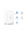 TP-Link Tapo T110 czujnik otwarcia drzwi/okien Bezprzewodowy Okno/drzwi Biały - nr 2