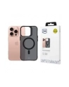 3mk MagCase do Apple iPhone 16 Pro smoke - nr 2