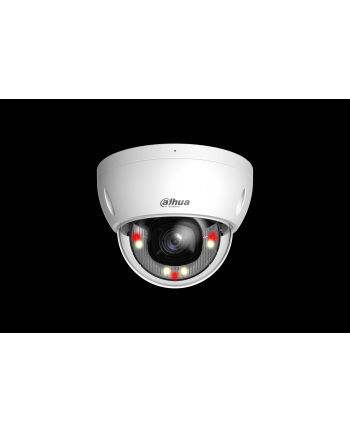 Kamera IP Dahua IPC-HDBW2249E-S-IL-0280B 2Mpx