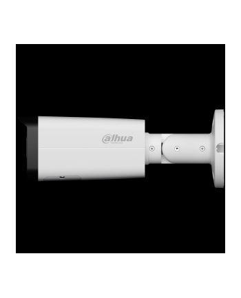 Kamera Dahua IPC-HFW2849T-ZAS-IL-27135 8Mpx 2,7 ~ 13,5mm nr 2