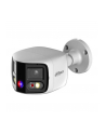 Kamera IP Dahua IPC-PFW3849S-A180-E2-AS-PV-0280B 4K 8Mpx 2,8mm - nr 1