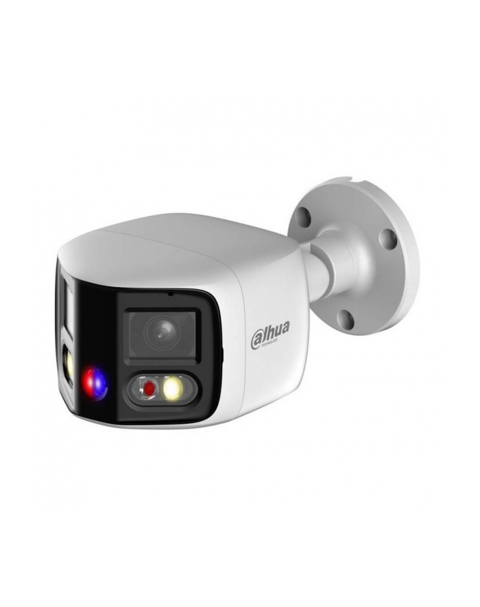 Kamera IP Dahua IPC-PFW3849S-A180-E2-AS-PV-0280B 4K 8Mpx 2,8mm główny