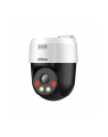 Kamera IP Dahua SD2A500NB-GNY-A-PV 5Mpx 4mm - nr 2