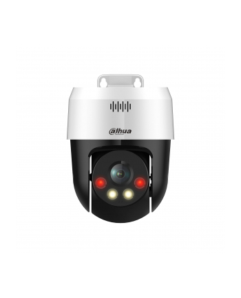 Kamera IP Dahua SD2A500NB-GNY-A-PV 5Mpx 4mm