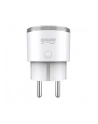 Gosund Inteligentne gniazdko WiFi SP111 - nr 2