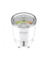 Gosund Inteligentne gniazdko WiFi SP111 - nr 3