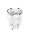 Gosund Inteligentne gniazdko WiFi SP111 - nr 4