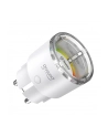 Gosund Inteligentne gniazdko WiFi SP111 - nr 5