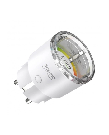 Gosund Inteligentne gniazdko WiFi SP111 nr 1