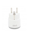 Gosund Inteligentne gniazdko WiFi SP111 - nr 6