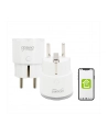 Gosund Inteligentne gniazdko WiFi SP111 - nr 7