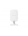 hewlett packard enterprise HPE Aruba Networking AP-600H-MNT1 Single Hang Wall-Box Mount Kit - nr 1