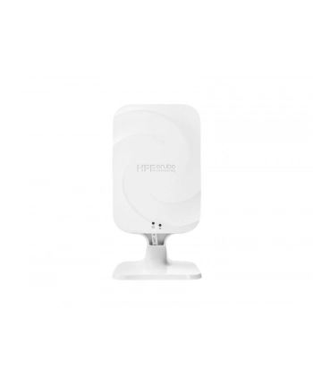 hewlett packard enterprise HPE Aruba Networking AP-600H-MNT1 Single Hang Wall-Box Mount Kit nr 2