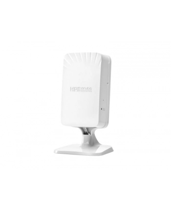 hewlett packard enterprise HPE Aruba Networking AP-600H-MNT1 Single Hang Wall-Box Mount Kit nr 1