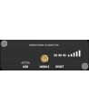 TELTONIKA NETWORKS TRB145 LTE/4G/3G/2G RS485 Industrial Gateway - nr 5
