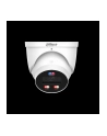 NET CAMERA 6MP IR EYEBALL/HDW3649H-ASPV0280B-PRO DAHUA - nr 2