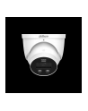 NET CAMERA 6MP IR EYEBALL/HDW3649H-ASPV0280B-PRO DAHUA - nr 4