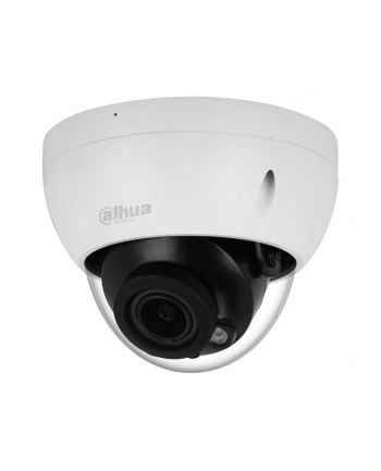 Kamera IP Dahua IPC-HDBW2541R-ZAS-27135-S2 5Mpx 2,7~13,5mm nr 1