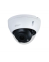 Kamera IP Dahua IPC-HDBW2541R-ZAS-27135-S2 5Mpx 2,7~13,5mm - nr 2