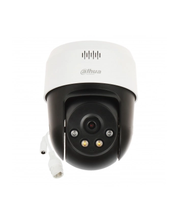 Kamera IP Dahua SD2A500NB-GNY-A-PV 5Mpx 4mm nr 1