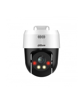 Kamera IP Dahua SD2A500NB-GNY-A-PV 5Mpx 4mm nr 2