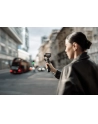 DJI Osmo Action 5 Pro Adventure Combo - nr 15