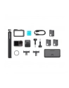 DJI Osmo Action 5 Pro Adventure Combo - nr 18