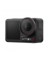 DJI Osmo Action 5 Pro Adventure Combo - nr 21